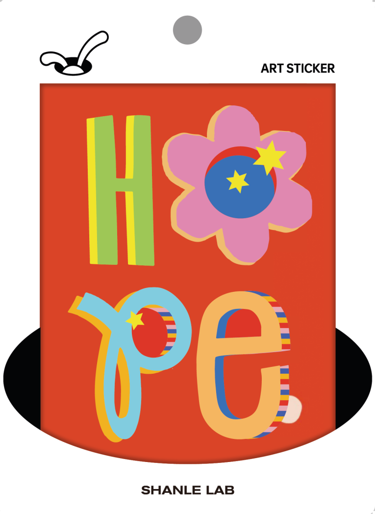 HOPE