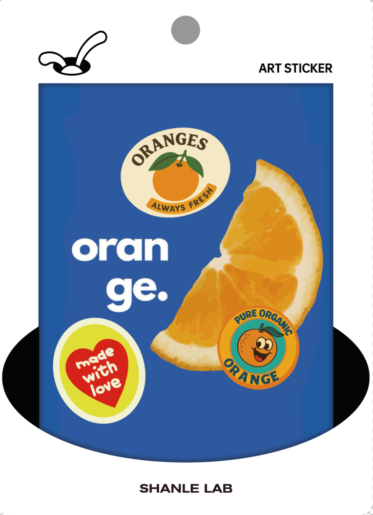 Citrus