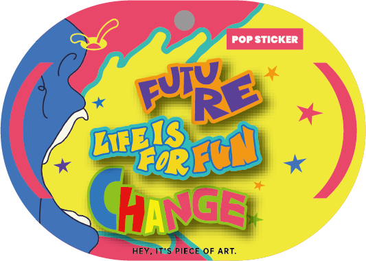 Hippie Manifesto